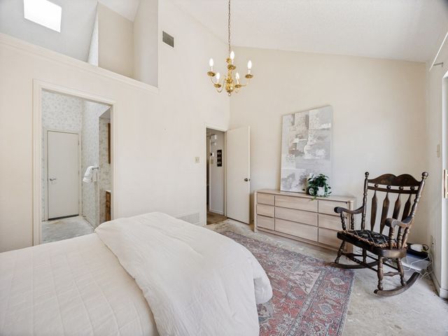 3501 Aries Drive, Garland, TX 75044