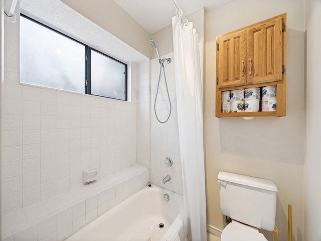 3501 Aries Drive, Garland, TX 75044