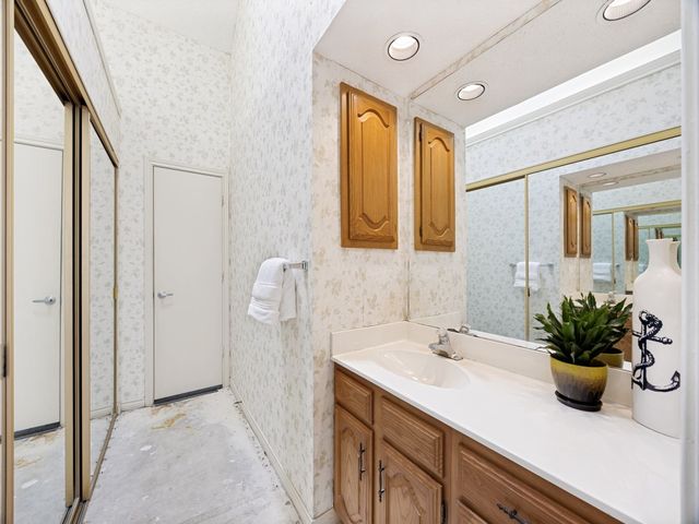3501 Aries Drive, Garland, TX 75044