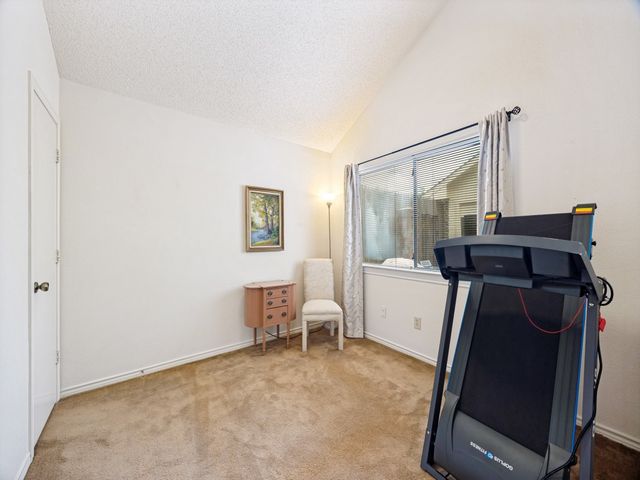 3501 Aries Drive, Garland, TX 75044