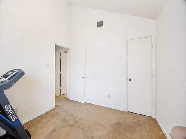 3501 Aries Drive, Garland, TX 75044