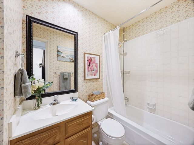 3501 Aries Drive, Garland, TX 75044