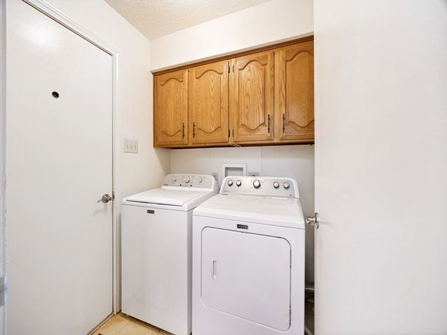 3501 Aries Drive, Garland, TX 75044