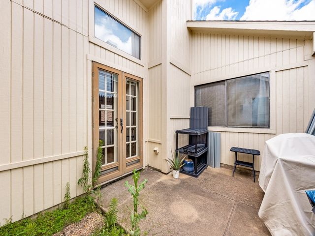 3501 Aries Drive, Garland, TX 75044