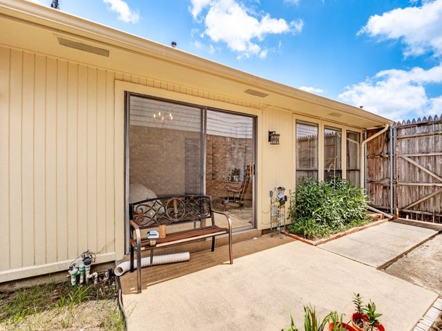 3501 Aries Drive, Garland, TX 75044