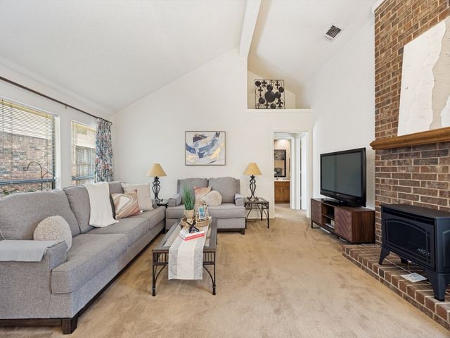 3501 Aries Drive, Garland, TX 75044