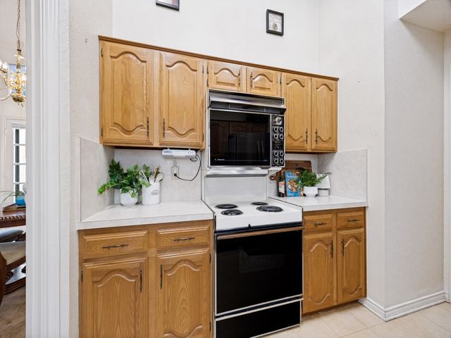 3501 Aries Drive, Garland, TX 75044