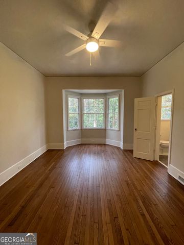 408 Thurston Avenue, Thomaston, GA 30286