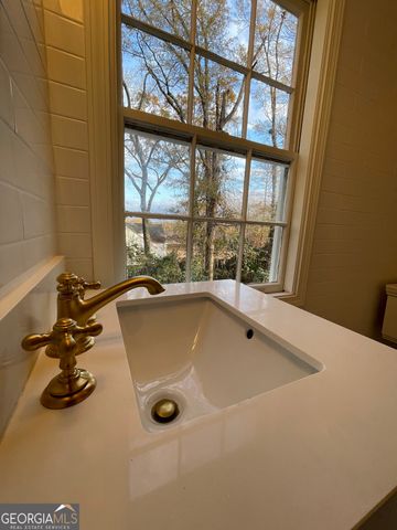 408 Thurston Avenue, Thomaston, GA 30286