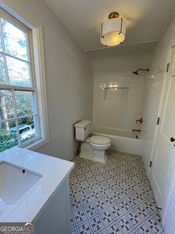 408 Thurston Avenue, Thomaston, GA 30286
