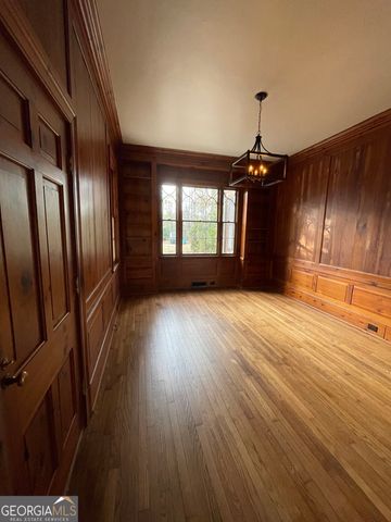 408 Thurston Avenue, Thomaston, GA 30286