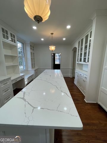 408 Thurston Avenue, Thomaston, GA 30286