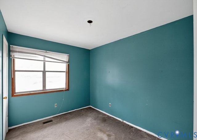 186 Pinckardsville Rd, Lancaster, VA 22503