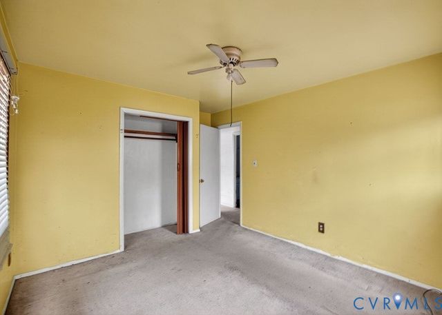 186 Pinckardsville Rd, Lancaster, VA 22503