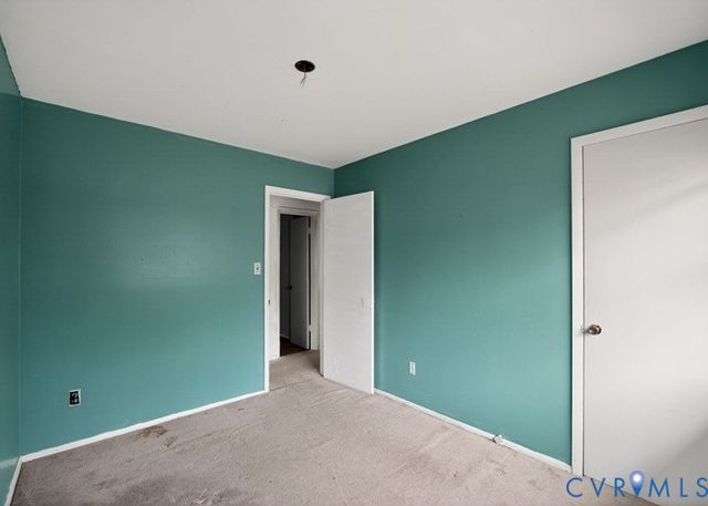 186 Pinckardsville Rd, Lancaster, VA 22503