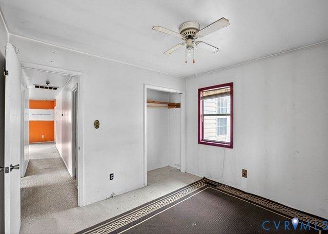 186 Pinckardsville Rd, Lancaster, VA 22503