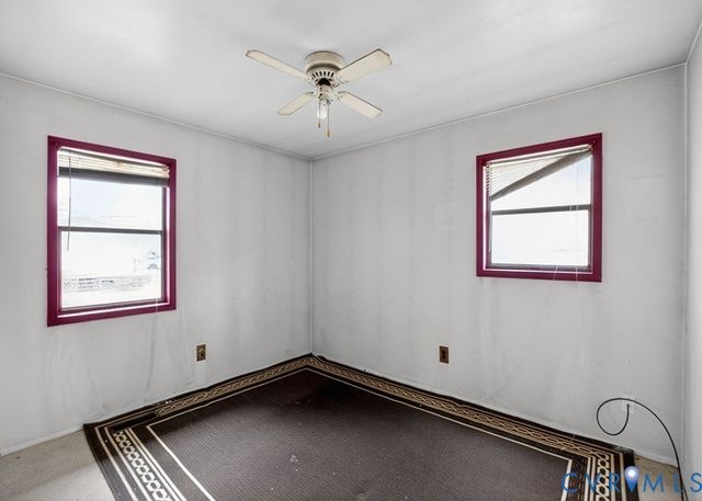 186 Pinckardsville Rd, Lancaster, VA 22503