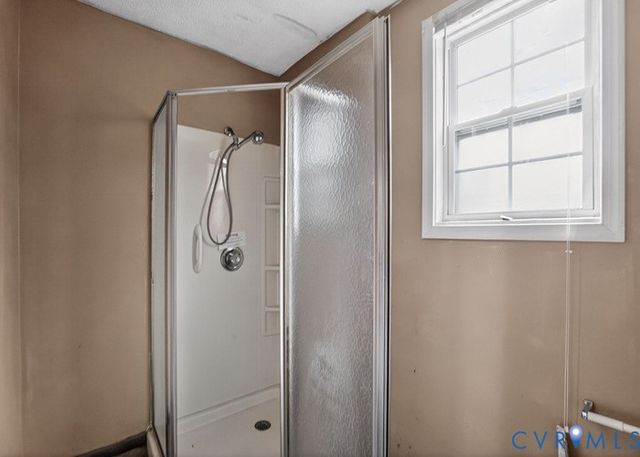 186 Pinckardsville Rd, Lancaster, VA 22503