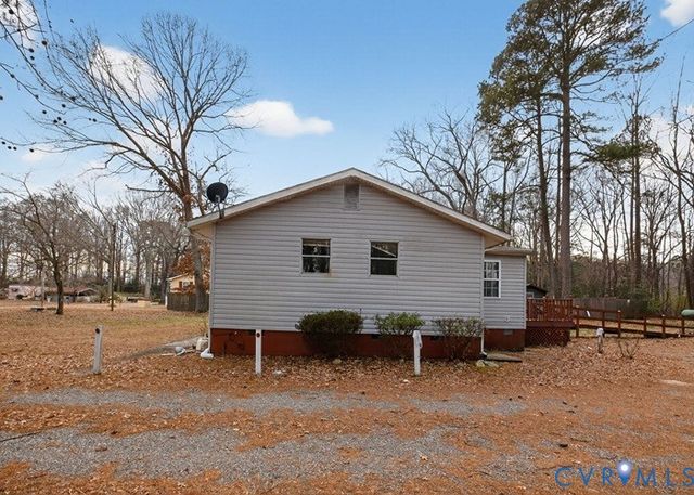 186 Pinckardsville Rd, Lancaster, VA 22503