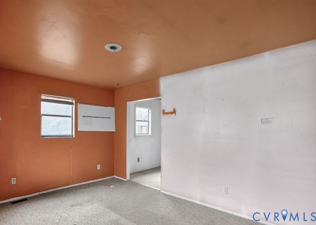 186 Pinckardsville Rd, Lancaster, VA 22503