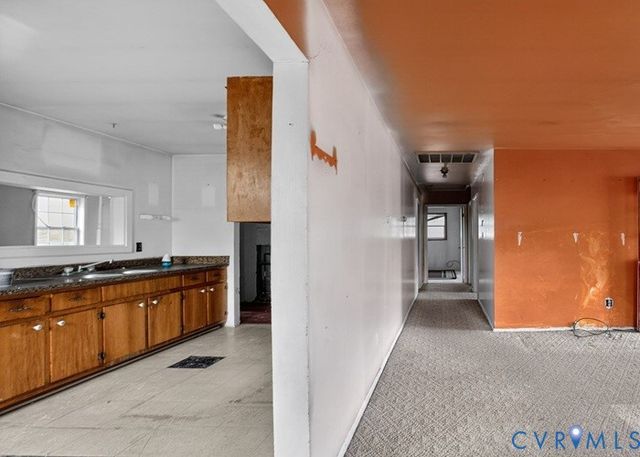 186 Pinckardsville Rd, Lancaster, VA 22503