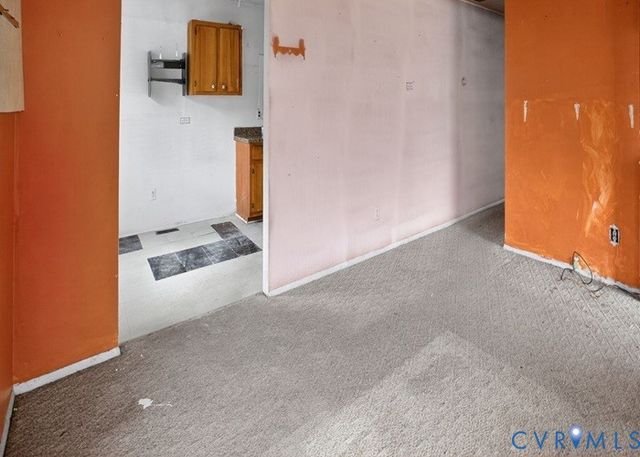 186 Pinckardsville Rd, Lancaster, VA 22503