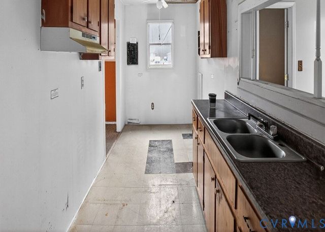 186 Pinckardsville Rd, Lancaster, VA 22503