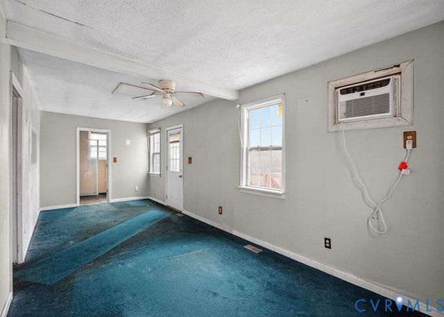 186 Pinckardsville Rd, Lancaster, VA 22503