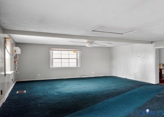 186 Pinckardsville Rd, Lancaster, VA 22503