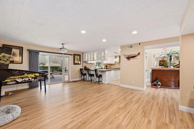 3025 Chicago, San Diego, CA 92117