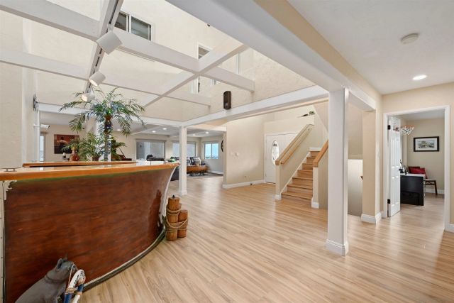 3025 Chicago, San Diego, CA 92117
