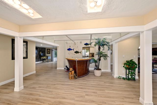 3025 Chicago, San Diego, CA 92117