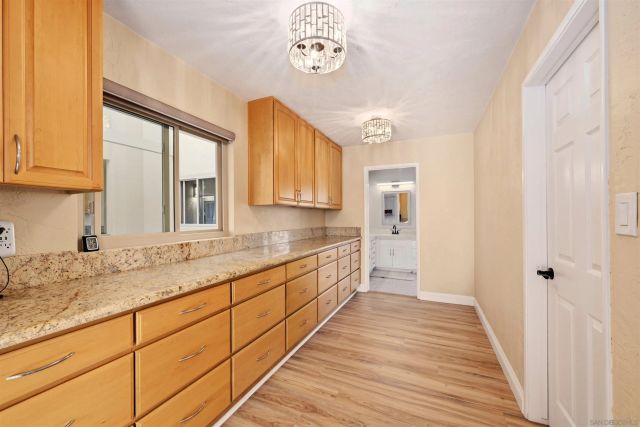3025 Chicago, San Diego, CA 92117