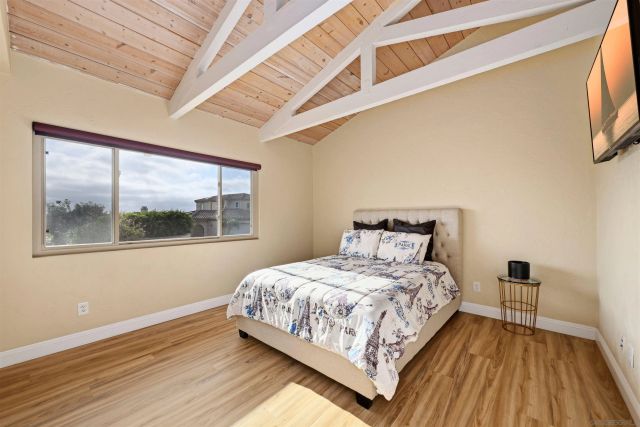 3025 Chicago, San Diego, CA 92117