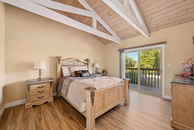 3025 Chicago, San Diego, CA 92117