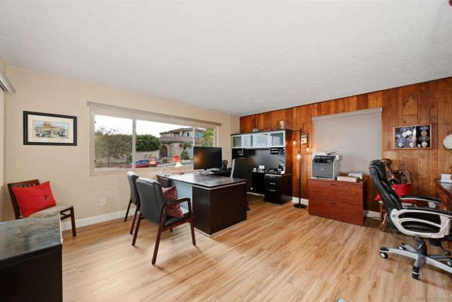 3025 Chicago, San Diego, CA 92117
