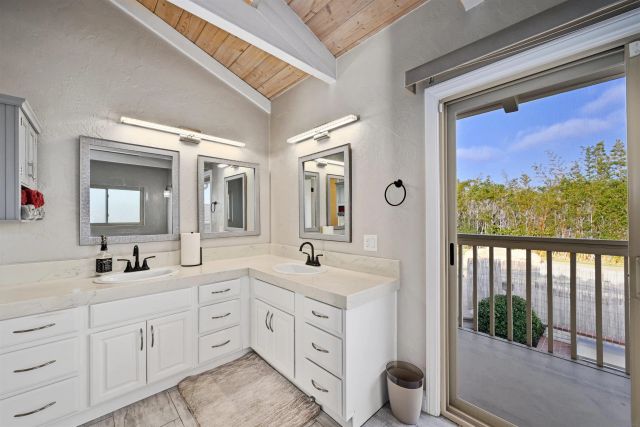 3025 Chicago, San Diego, CA 92117