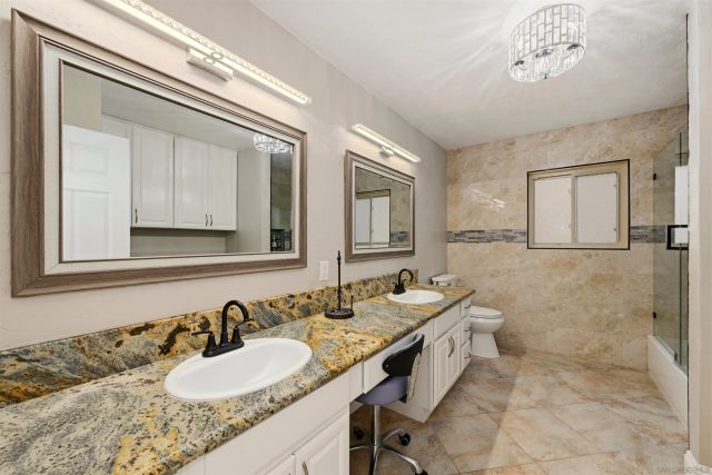 3025 Chicago, San Diego, CA 92117