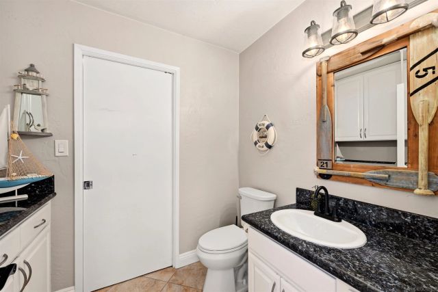 3025 Chicago, San Diego, CA 92117