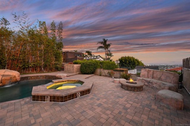 3025 Chicago, San Diego, CA 92117