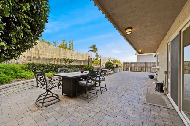 3025 Chicago, San Diego, CA 92117