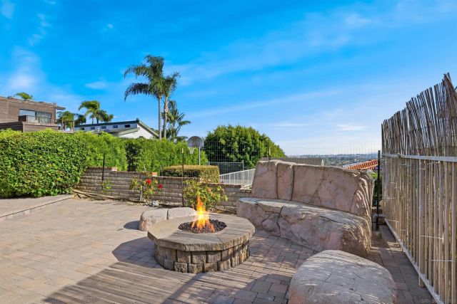3025 Chicago, San Diego, CA 92117
