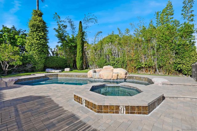 3025 Chicago, San Diego, CA 92117