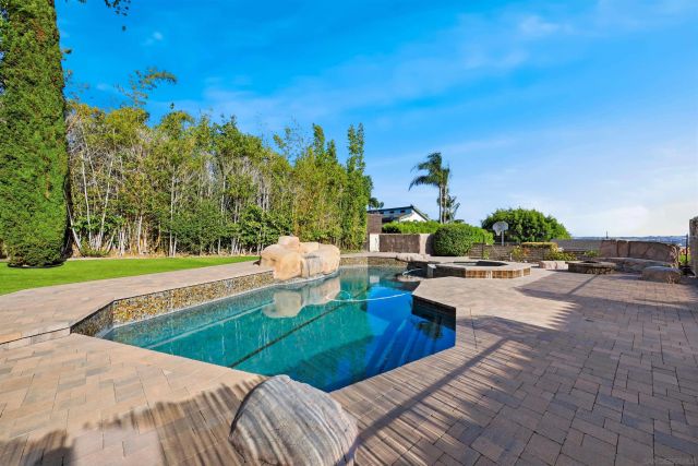 3025 Chicago, San Diego, CA 92117