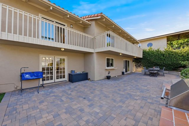 3025 Chicago, San Diego, CA 92117