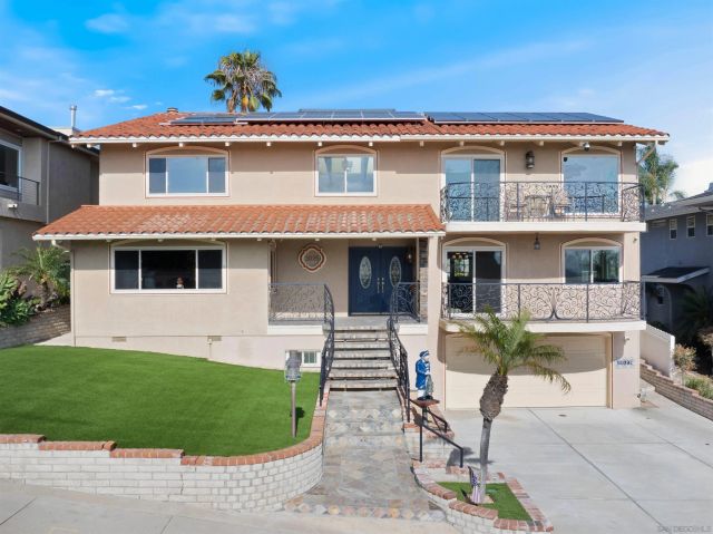 3025 Chicago, San Diego, CA 92117