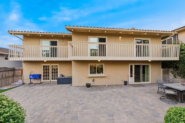 3025 Chicago, San Diego, CA 92117