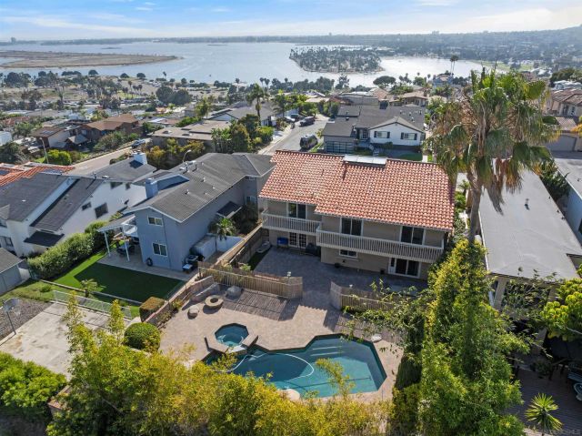 3025 Chicago, San Diego, CA 92117