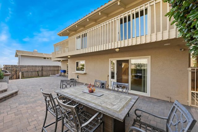 3025 Chicago, San Diego, CA 92117