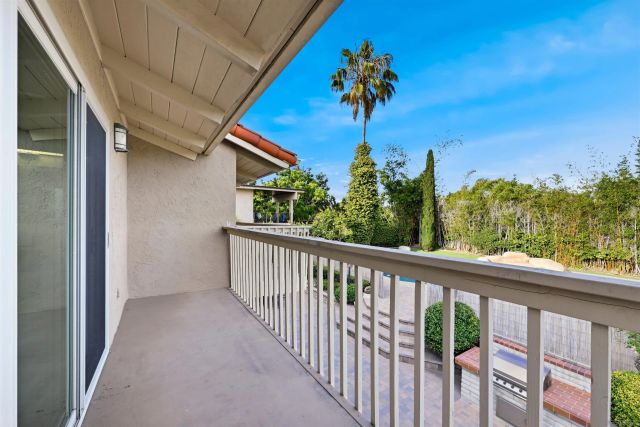 3025 Chicago, San Diego, CA 92117